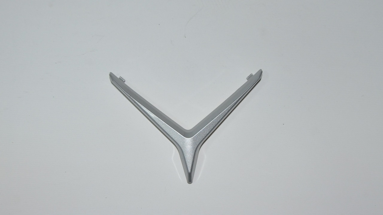 SEPET PANELİ DEKORU (PESARO125)